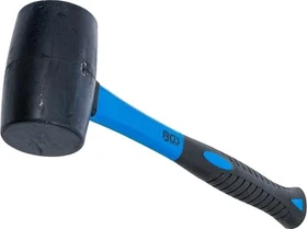BGS technic Gummihammer, 32cm