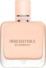 Givenchy Irrésistible Nude Velvet Eau de Parfum, 50ml