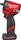 Milwaukee M12 FCIWF12G3-502X Fuel Akku-Schlagschrauber inkl. Koffer + 2 Akkus 5.0Ah (4933493455)