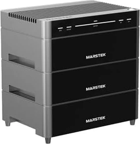 Marstek Venus A
