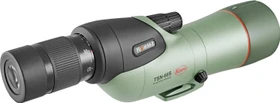 Kowa TSN-66S Prominar Zoom Set