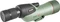 Kowa TSN-66 Prominar Vorschaubild