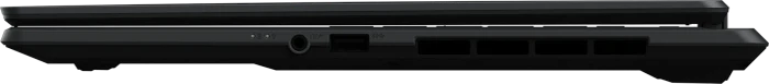 GIGABYTE GIGABYTE EAGLE 9MJ, Space Gray, Ryzen 5 7533HS, 16GB RAM, 512GB SSD, GeForce RTX 4050, DE