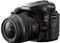 Sony Alpha 65 mit Objektiv 18-55mm 3.5-5.6 DT SAM Vorschaubild