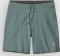 Patagonia Hydropeak 18" Badeshorts (Herren) Vorschaubild