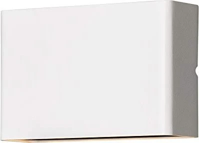 Konstsmide Chieri LED Wandleuchte