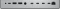 Razer Thunderbolt 5 Dock, weiß, EU, Thunderbolt 5 [Buchse] Vorschaubild