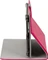 RivaCase Orly Folio Case 3017 passend für Tablets 10.1"-11", pink Vorschaubild