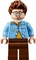 LEGO Ghostbusters - Feuerwehr-Hauptquartier Vorschaubild