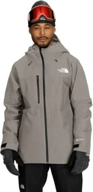 The North Face Dawnstrike Gore-Tex Skijacke stone slab (Herren)