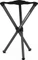 Walkstool Basic 50 Campinghocker Vorschaubild