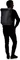 Samsonite Paradiver Light, Rolltop Backpack L, 17.3" Notebook-Rucksack, 49cm, 25/35l, erweiterbar, schwarz Vorschaubild