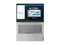 Lenovo ThinkBook 14 IML, Mineral Grey, Core i5-10210U, 16GB RAM, 512GB SSD, DE Vorschaubild
