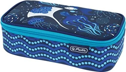Herlitz Faulenzer beatBox
