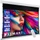 eSmart Expert XTR Tension Leinwand 266 x 149 cm (120") 16:9 (124133677)