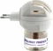 CEVA Feliway Friends Starter-Set, Pheromon, Verdampfer, Bundle Vorschaubild