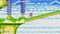 Sonic Origins Plus (Switch) Vorschaubild