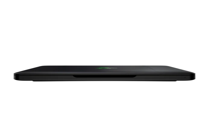 Razer Blade 14 - 3200x1800, Core i7-4720HQ, 8GB RAM, 256GB SSD, GeForce GTX 970M, UK