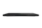 Razer Blade 14 - 3200x1800, Core i7-4720HQ, 8GB RAM, 256GB SSD, GeForce GTX 970M, UK Vorschaubild