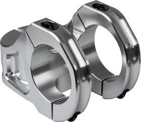 DMR Defy35+ 35mm/1 1/8" Vorbau 35mm silber