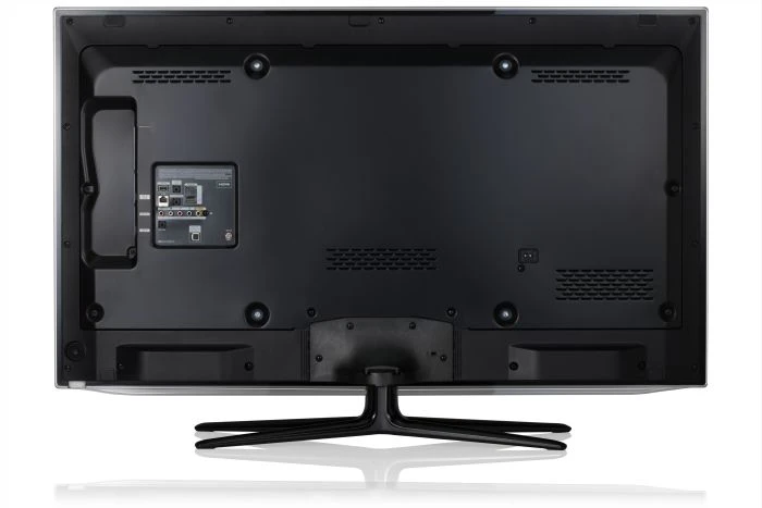 Samsung UE46ES6300