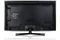 Samsung UE46ES6300 Vorschaubild
