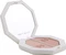 Fenty Beauty Killawatt Freestyle Highlighter Duo Vorschaubild