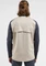 Odlo Langnes Funktionsjacke silver cloud/india ink (Herren) Vorschaubild