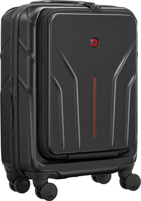 Wenger Amplix Carry-On