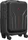 Wenger Amplix Carry-On (653323)