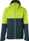 Vaude Simony 2.5L IV Jacke (Herren) Vorschaubild