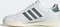 adidas Continental 80 Stripes cloud white/cream white/hazy emerald Vorschaubild