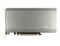 DeLOCK PCIe -> M.2 PCIe Vorschaubild