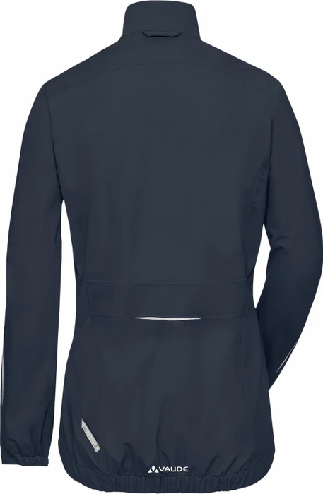 Vaude Strone Fahrradjacke eclipse (Damen)