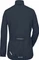 Vaude Strone Fahrradjacke eclipse (Damen) Vorschaubild