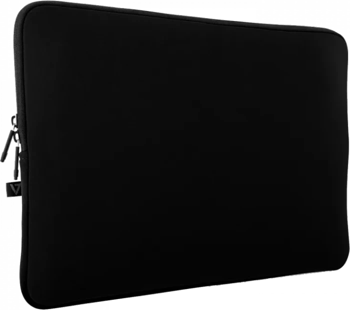 V7 Notebook Schutzhülle, 14.1" schwarz