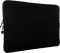 V7 Notebook Schutzhülle, 14.1" schwarz Vorschaubild