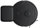 eufy X8 Pro SES Saug-/Wischroboter inkl. Absaugstation Vorschaubild