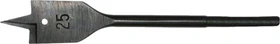 Makita Flachfräsbohrer, 20x120x150mm, 1 Stück