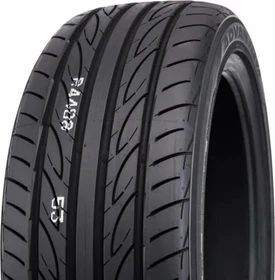 Yokohama Advan Fleva V701 215/55 R17 94W