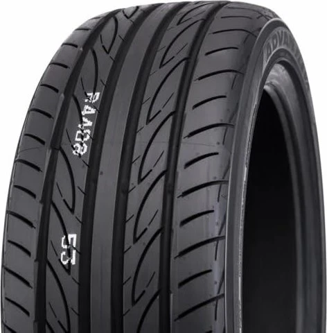 Yokohama Advan Fleva V701 215/55 R17 94W