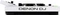 Denon DJ SC Live 4 weiß Vorschaubild