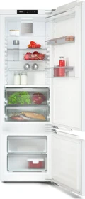 Miele KF 7742 B