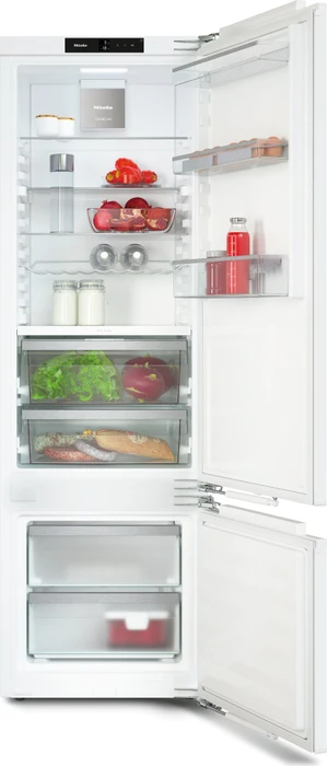 Miele KF 7742 B