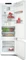 Miele KF 7742 B Vorschaubild
