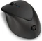 HP X4000b Bluetooth Mouse Vorschaubild