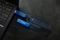 Kingston IronKey Keypad 200 16GB, USB-A, USB 3.2 Gen 1×1 Vorschaubild