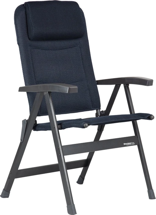 Westfield Royal Ergofit Campingsessel