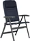 Westfield Royal Ergofit Campingsessel Vorschaubild