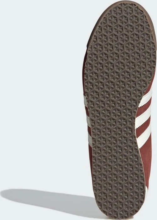 adidas Italia 70s fox brown/off white/gum (Herren)